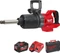 Milwaukee M18 ONEFHIWF1D One-Key Fuel Akku-Schlagschrauber Vorschaubild