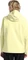 Jack Wolfskin Prelight 2.5l Funktionsjacke daisy (Damen) Vorschaubild