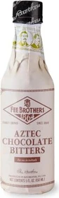 Fee Brothers Aztec Chocolate Bitters 150ml