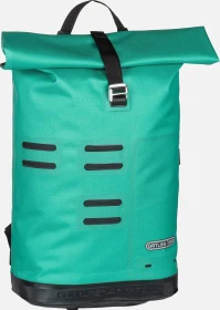 Ortlieb Commuter Daypack 21 atlantis green
