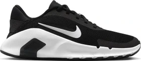 Nike Flex Train black/anthracite/white (Damen)