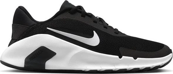 Nike Flex Train black/anthracite/white (Damen) (HV9981-003)