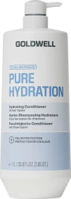 Goldwell Dualsenses Pure Hydration Conditioner, 1l