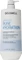 Goldwell Dualsenses Pure Hydration Conditioner Vorschaubild