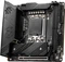MSI MEG Z690I Unify (Intel 1700) Vorschaubild