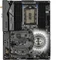 ASRock X399 Vorschaubild