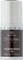 Alessandro StripLac Peel Or Soak Nagellack 8ml Vorschaubild