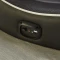X Rocker Chimera RGB 2.0 Neo Motion LED Floor Rocker Gaming-Bodensessel für Kinder/Jugendliche, schwarz Vorschaubild