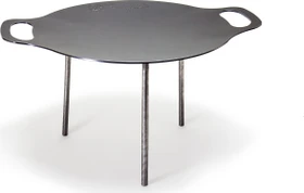 Petromax Feuerschale 38cm