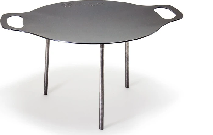 Petromax Feuerschale 38cm