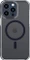 tech21 Evo Crystal für Apple iPhone 15 Pro Max Vorschaubild