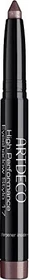 Artdeco High Performance Eyeshadow Stylo 17 italian art, 1.4g