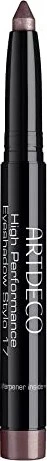 Artdeco High Performance Eyeshadow Stylo 17 italian art, 1.4g