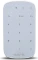 SAFE Home Keypad Plus Vorschaubild