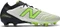 New Balance Tekela Elite Low Laced FG V5 1ST Edition white/black/pixel green (Herren) Vorschaubild