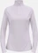 Odlo Essentials Ceramiwarm Laufshirt langarm misty lilac (Damen) Vorschaubild