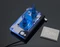EK Water Blocks EK-FB MSI X399 Gaming RGB Monoblock, Nickel Vorschaubild