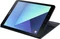 Samsung EF-BT820 Book Cover für Galaxy Tab S3 schwarz Vorschaubild