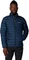 Columbia Lake 22 II Down Jacke (Herren) Vorschaubild