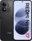 Xiaomi Redmi Note 17 Vorschaubild