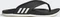 adidas Comfort Adilette core black/core white (Damen) Vorschaubild