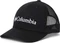 Columbia Mesh Snapback Kappe Vorschaubild