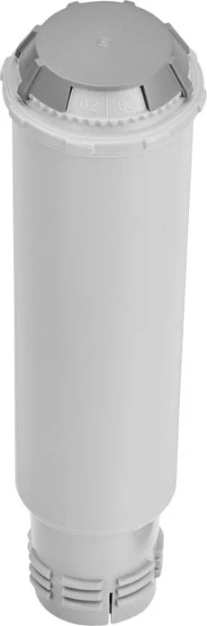 WMF Perfection Wasserfilter