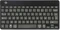 R-Go Compact Break Wireless, schwarz, Bluetooth, BE Vorschaubild