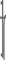Hansgrohe Unica Brausestange S Puro 90cm mit Isiflex Brauseschlauch 160cm Vorschaubild
