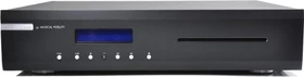 Musical Fidelity M2SCD schwarz