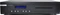 Musical Fidelity M2SCD Vorschaubild
