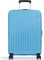 American Tourister Rejoy Spinner 68cm Vorschaubild