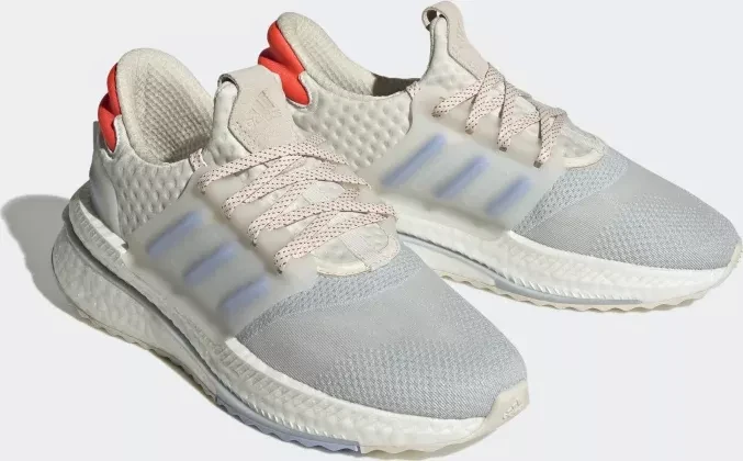 adidas X_PLRBOOST (Damen)