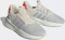 adidas X_PLRBOOST (Damen) Vorschaubild