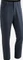 Maier Sports Charles Hose lang graphite (Herren) Vorschaubild