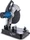 Scheppach MT150 Elektro-Trennschleifer (5903703901)
