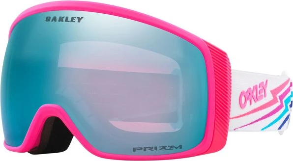 Oakley Flight Tracker M 