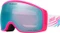 Oakley Flight Tracker M Vorschaubild