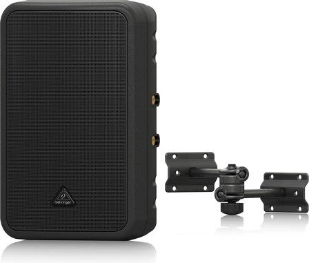 Behringer CE500D schwarz, Stück