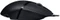 Logitech G402 Hyperion Fury, USB Vorschaubild