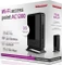 Sitecom WLX-7000 Access Point Vorschaubild