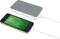 Xtorm Power Bank Free 15000 grau/weiß Vorschaubild