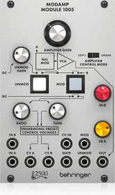 Behringer Modamp Module 1005