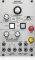 Behringer Modamp Module 1005 Vorschaubild