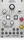 Behringer Modamp Module 1005