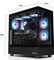 Thermaltake FTW V270, Black, Ryzen 7 9700X, 32GB RAM, 1TB SSD, GeForce RTX 5070 Vorschaubild