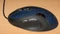 Logitech G5 Laser Mouse Refresh, USB Vorschaubild