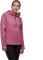 Black Diamond StormLine Stretch Rain Shell Anorak (Damen) Vorschaubild