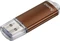 Hama FlashPen Laeta 16GB, USB-A, USB 3.2 Gen 1×1 Vorschaubild