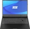 Schenker Media 15-E21yqj, Core i7-10870H, 16GB RAM, 500GB SSD, GeForce RTX 3060, DE Vorschaubild
